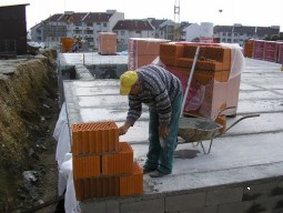 Bytovky Dynamik 164.jpg